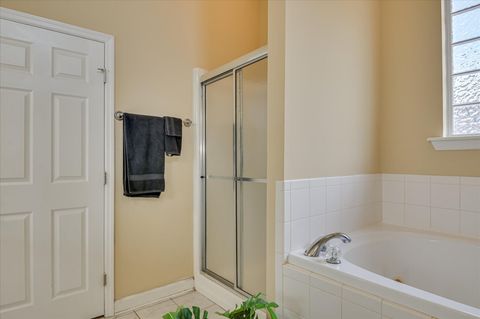 Tiny photo for 903 Windmill Parkway, Evans, GA 30809 (MLS # 219653)