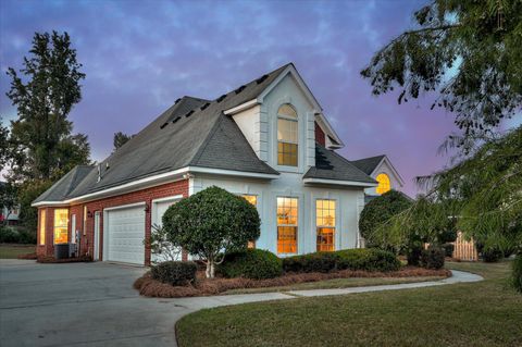 Tiny photo for 903 Windmill Parkway, Evans, GA 30809 (MLS # 219653)