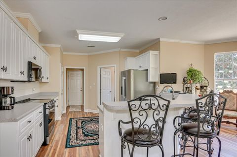 Tiny photo for 903 Windmill Parkway, Evans, GA 30809 (MLS # 219653)