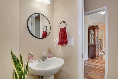 Tiny photo for 903 Windmill Parkway, Evans, GA 30809 (MLS # 219653)