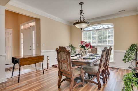 Tiny photo for 903 Windmill Parkway, Evans, GA 30809 (MLS # 219653)