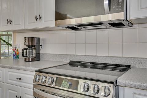 Tiny photo for 903 Windmill Parkway, Evans, GA 30809 (MLS # 219653)