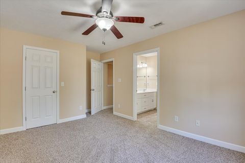 Tiny photo for 903 Windmill Parkway, Evans, GA 30809 (MLS # 219653)