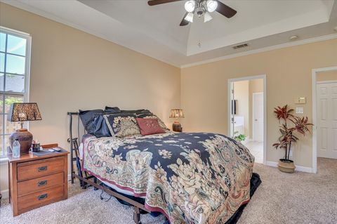 Tiny photo for 903 Windmill Parkway, Evans, GA 30809 (MLS # 219653)