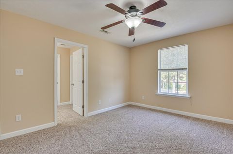 Tiny photo for 903 Windmill Parkway, Evans, GA 30809 (MLS # 219653)