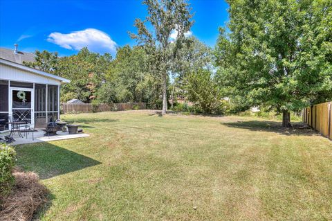 Tiny photo for 903 Windmill Parkway, Evans, GA 30809 (MLS # 219653)