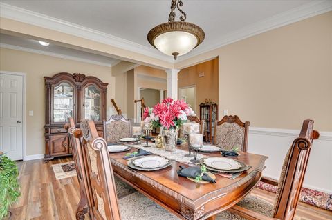 Tiny photo for 903 Windmill Parkway, Evans, GA 30809 (MLS # 219653)