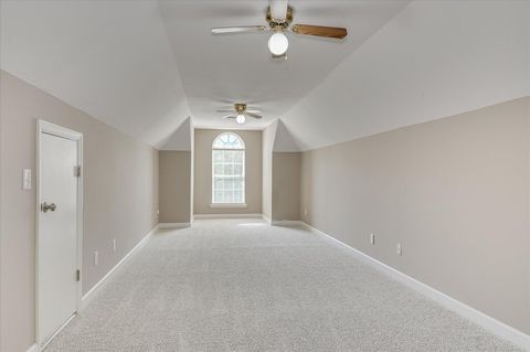 Tiny photo for 903 Windmill Parkway, Evans, GA 30809 (MLS # 219653)