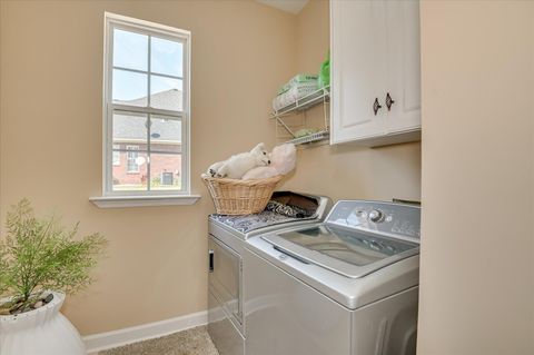 Tiny photo for 903 Windmill Parkway, Evans, GA 30809 (MLS # 219653)