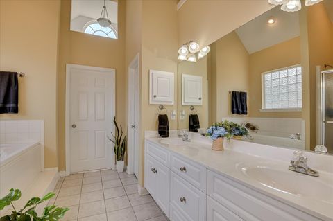 Tiny photo for 903 Windmill Parkway, Evans, GA 30809 (MLS # 219653)