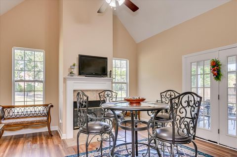 Tiny photo for 903 Windmill Parkway, Evans, GA 30809 (MLS # 219653)