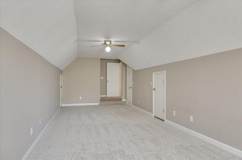 Tiny photo for 903 Windmill Parkway, Evans, GA 30809 (MLS # 219653)