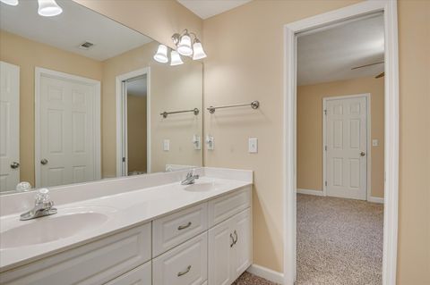 Tiny photo for 903 Windmill Parkway, Evans, GA 30809 (MLS # 219653)