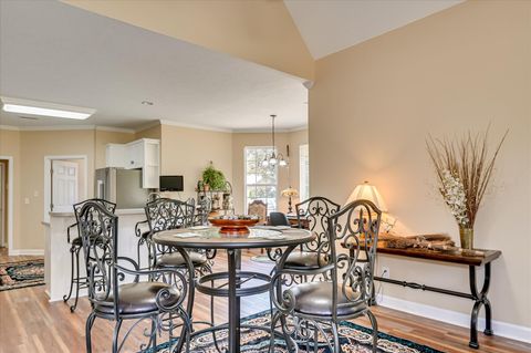 Tiny photo for 903 Windmill Parkway, Evans, GA 30809 (MLS # 219653)