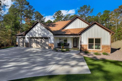 Tiny photo for 212 Pirates Cove, Mccormick, SC 29835 (MLS # 220686)