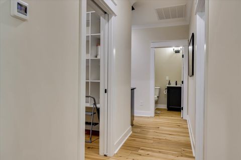 Tiny photo for 212 Pirates Cove, Mccormick, SC 29835 (MLS # 220686)