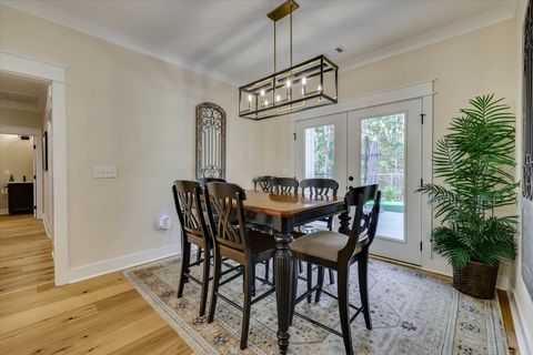 Tiny photo for 212 Pirates Cove, Mccormick, SC 29835 (MLS # 220686)