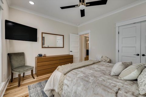 Tiny photo for 212 Pirates Cove, Mccormick, SC 29835 (MLS # 220686)