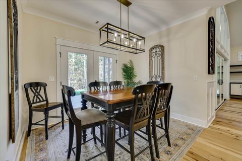 Tiny photo for 212 Pirates Cove, Mccormick, SC 29835 (MLS # 220686)