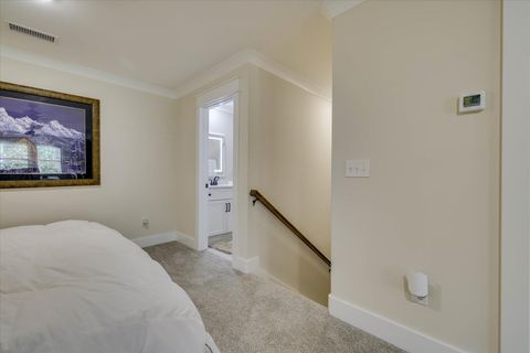 Tiny photo for 212 Pirates Cove, Mccormick, SC 29835 (MLS # 220686)