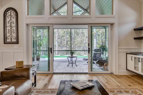 Tiny photo for 212 Pirates Cove, Mccormick, SC 29835 (MLS # 220686)