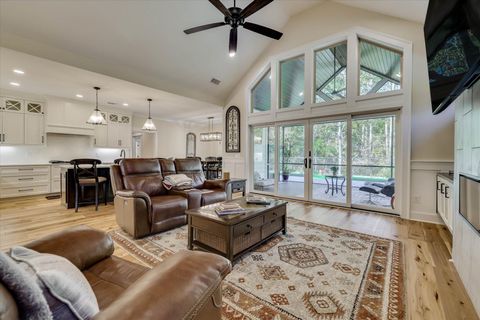 Tiny photo for 212 Pirates Cove, Mccormick, SC 29835 (MLS # 220686)