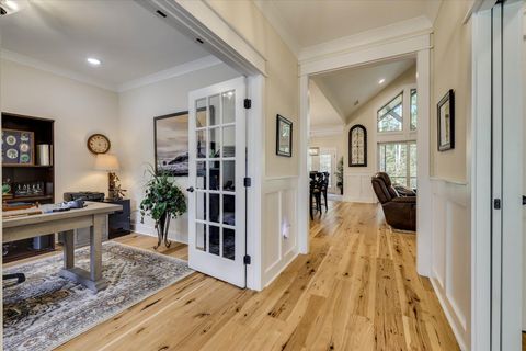 Tiny photo for 212 Pirates Cove, Mccormick, SC 29835 (MLS # 220686)