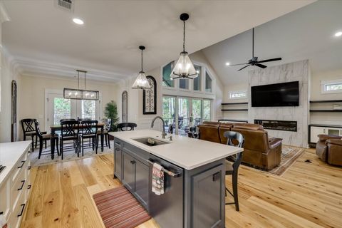 Tiny photo for 212 Pirates Cove, Mccormick, SC 29835 (MLS # 220686)