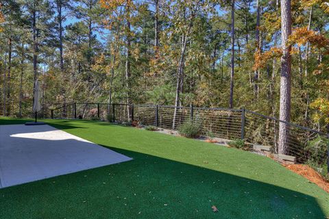 Tiny photo for 212 Pirates Cove, Mccormick, SC 29835 (MLS # 220686)
