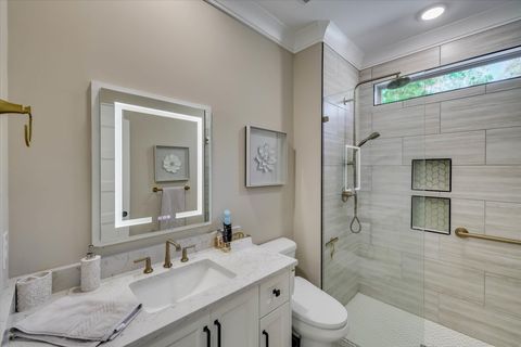 Tiny photo for 212 Pirates Cove, Mccormick, SC 29835 (MLS # 220686)