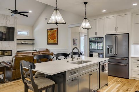 Tiny photo for 212 Pirates Cove, Mccormick, SC 29835 (MLS # 220686)