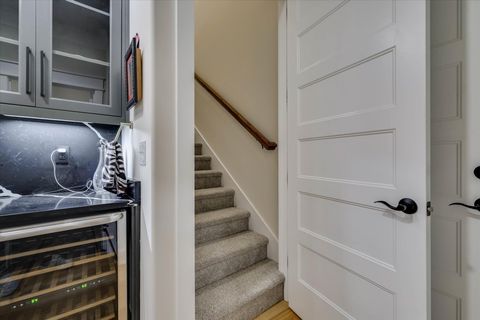 Tiny photo for 212 Pirates Cove, Mccormick, SC 29835 (MLS # 220686)