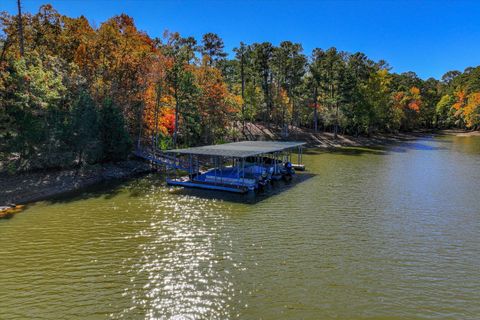 Tiny photo for 212 Pirates Cove, Mccormick, SC 29835 (MLS # 220686)