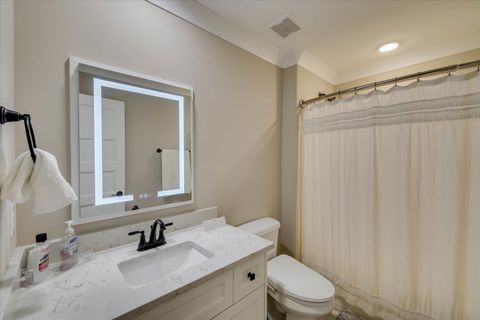 Tiny photo for 212 Pirates Cove, Mccormick, SC 29835 (MLS # 220686)