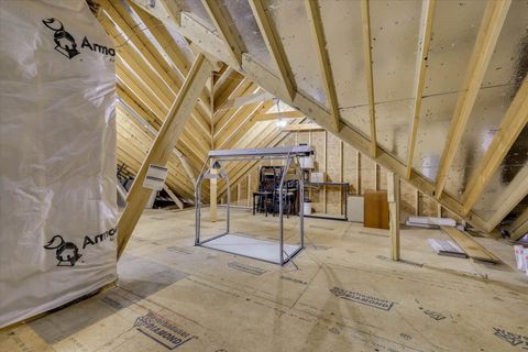 Tiny photo for 212 Pirates Cove, Mccormick, SC 29835 (MLS # 220686)