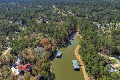 Tiny photo for 212 Pirates Cove, Mccormick, SC 29835 (MLS # 220686)