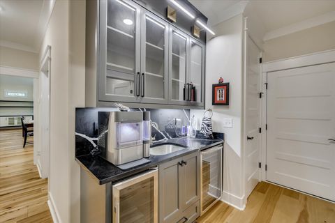 Tiny photo for 212 Pirates Cove, Mccormick, SC 29835 (MLS # 220686)