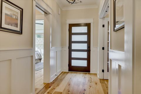 Tiny photo for 212 Pirates Cove, Mccormick, SC 29835 (MLS # 220686)