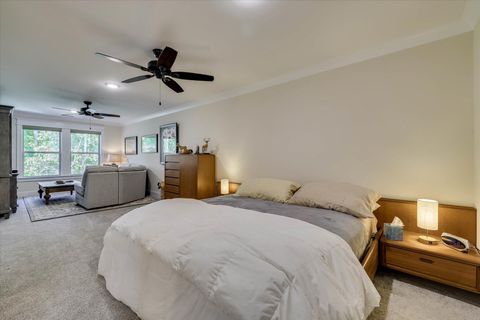 Tiny photo for 212 Pirates Cove, Mccormick, SC 29835 (MLS # 220686)