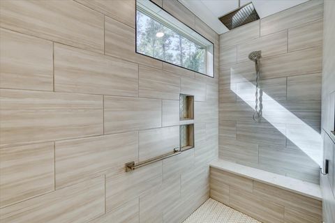 Tiny photo for 212 Pirates Cove, Mccormick, SC 29835 (MLS # 220686)