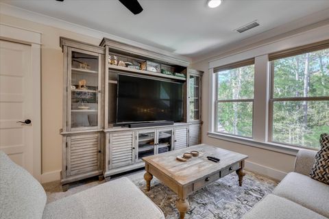 Tiny photo for 212 Pirates Cove, Mccormick, SC 29835 (MLS # 220686)