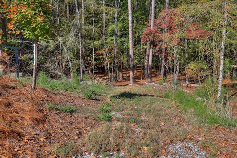 Tiny photo for 212 Pirates Cove, Mccormick, SC 29835 (MLS # 220686)