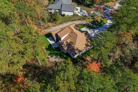 Tiny photo for 212 Pirates Cove, Mccormick, SC 29835 (MLS # 220686)