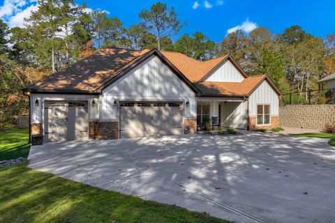 Tiny photo for 212 Pirates Cove, Mccormick, SC 29835 (MLS # 220686)