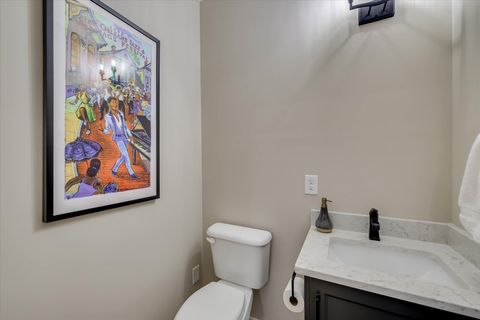 Tiny photo for 212 Pirates Cove, Mccormick, SC 29835 (MLS # 220686)