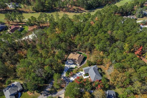 Tiny photo for 212 Pirates Cove, Mccormick, SC 29835 (MLS # 220686)