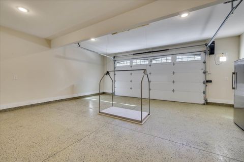 Tiny photo for 212 Pirates Cove, Mccormick, SC 29835 (MLS # 220686)