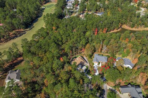 Tiny photo for 212 Pirates Cove, Mccormick, SC 29835 (MLS # 220686)