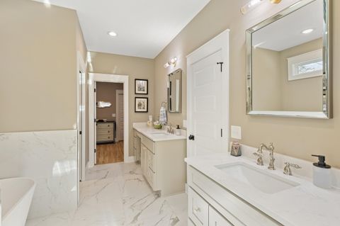 Tiny photo for 2935 Banks Mill Road SE, Aiken, SC 29803 (MLS # 222088)