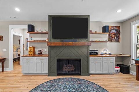 Tiny photo for 2935 Banks Mill Road SE, Aiken, SC 29803 (MLS # 222088)